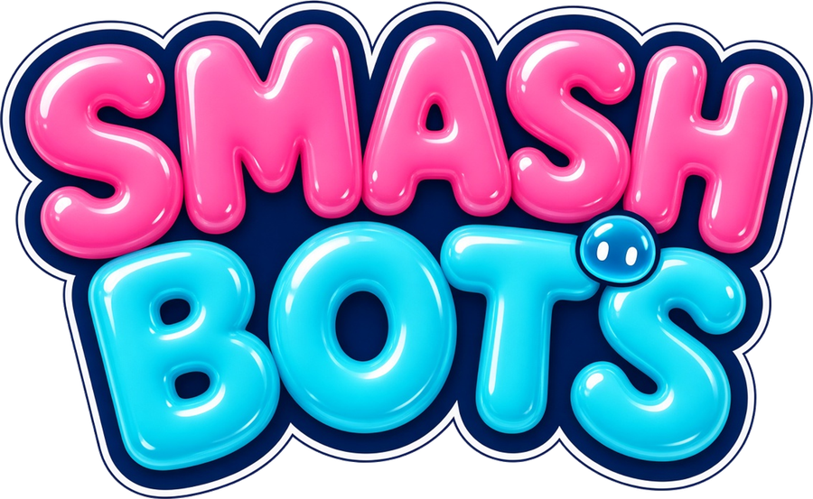 Smash Bots